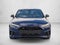 2022 Audi A4 Sedan S line Premium Plus