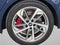 2022 Audi A4 Sedan S line Premium Plus