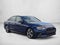 2022 Audi A4 Sedan S line Premium Plus