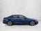 2022 Audi A4 Sedan S line Premium Plus