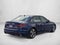 2022 Audi A4 Sedan S line Premium Plus
