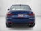 2022 Audi A4 Sedan S line Premium Plus