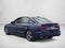 2022 Audi A4 Sedan S line Premium Plus