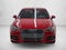 2017 Audi A4 ultra Premium