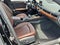 2019 Audi A4 40 Premium