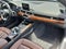 2019 Audi A4 40 Premium