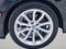 2019 Audi A4 40 Premium