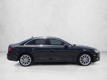 2019 Audi A4 40 Premium