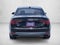 2019 Audi A4 40 Premium