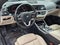 2022 BMW 430i 430i