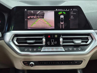 2022 BMW 430i 430i