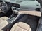 2022 BMW 430i 430i