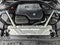 2022 BMW 430i 430i