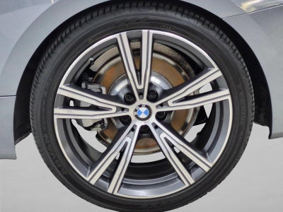 2022 BMW 430i 430i