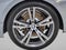 2022 BMW 430i 430i