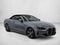 2022 BMW 430i 430i
