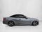 2022 BMW 430i 430i