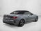 2022 BMW 430i 430i