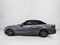 2022 BMW 430i 430i