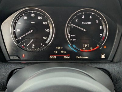 2020 BMW 2 Series 230i