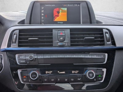 2020 BMW 2 Series 230i