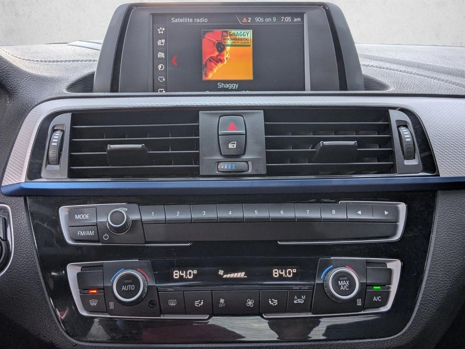 2020 BMW 2 Series 230i