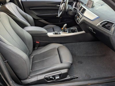 2020 BMW 2 Series 230i