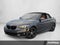 2020 BMW 2 Series 230i