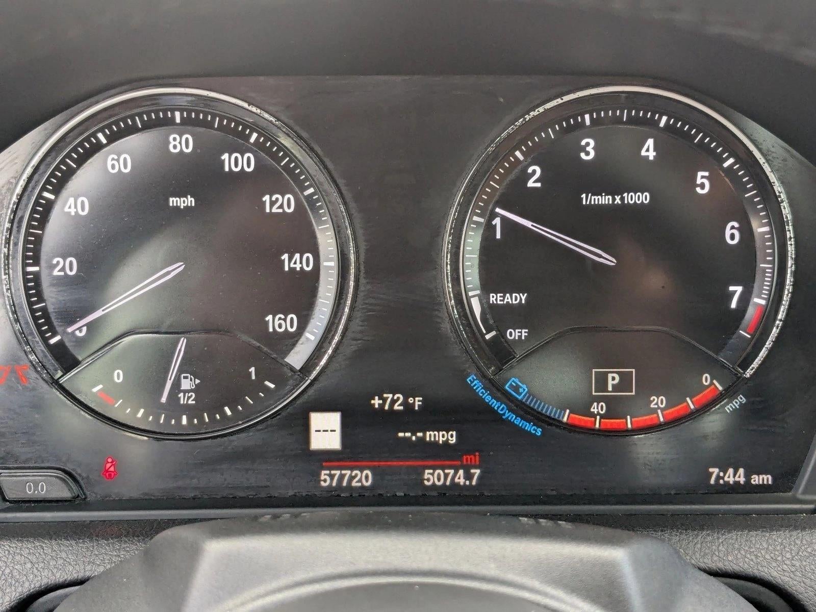 2020 BMW 230i 230i