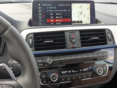 2020 BMW 230i 230i