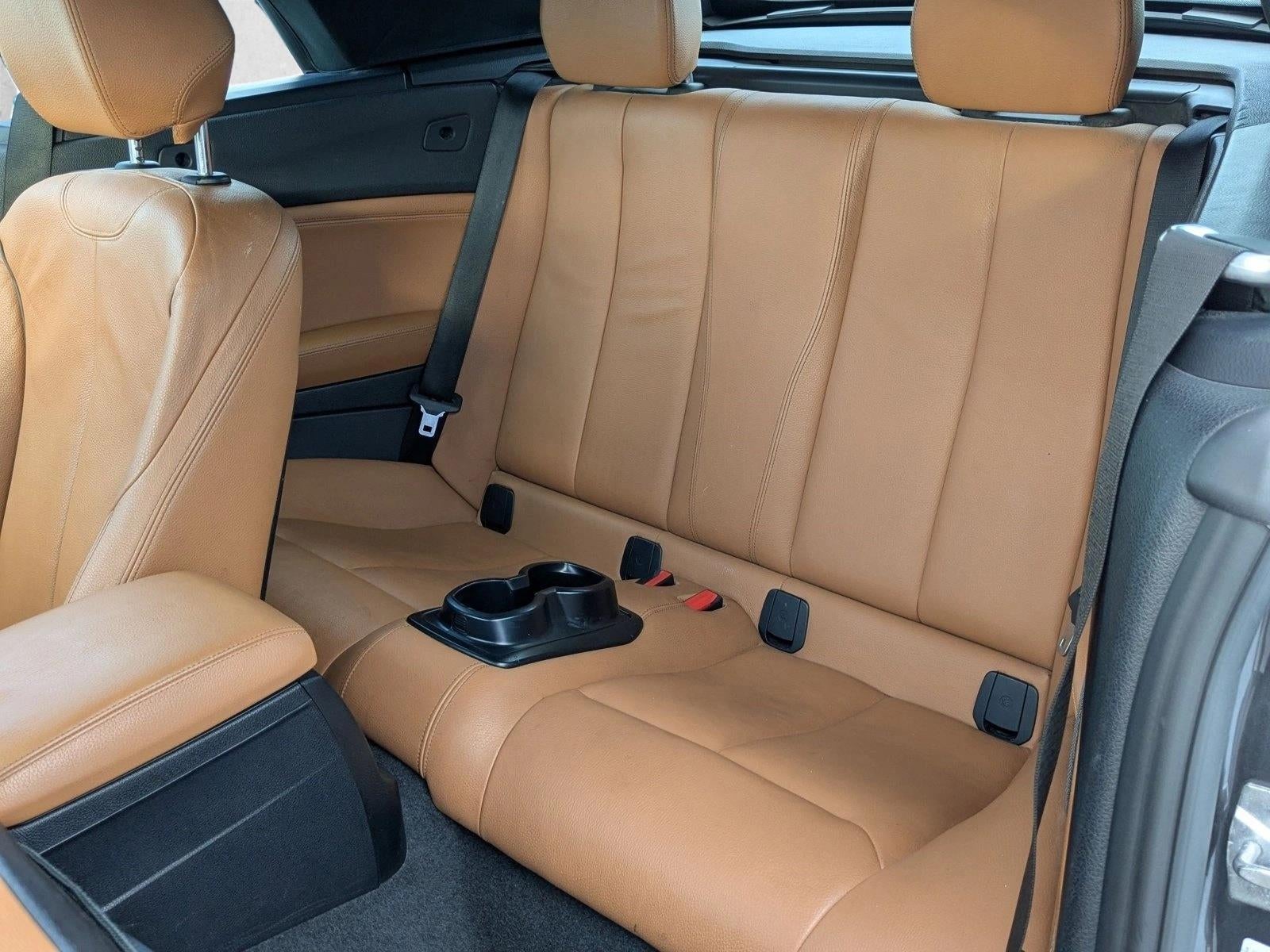 2020 BMW 230i 230i