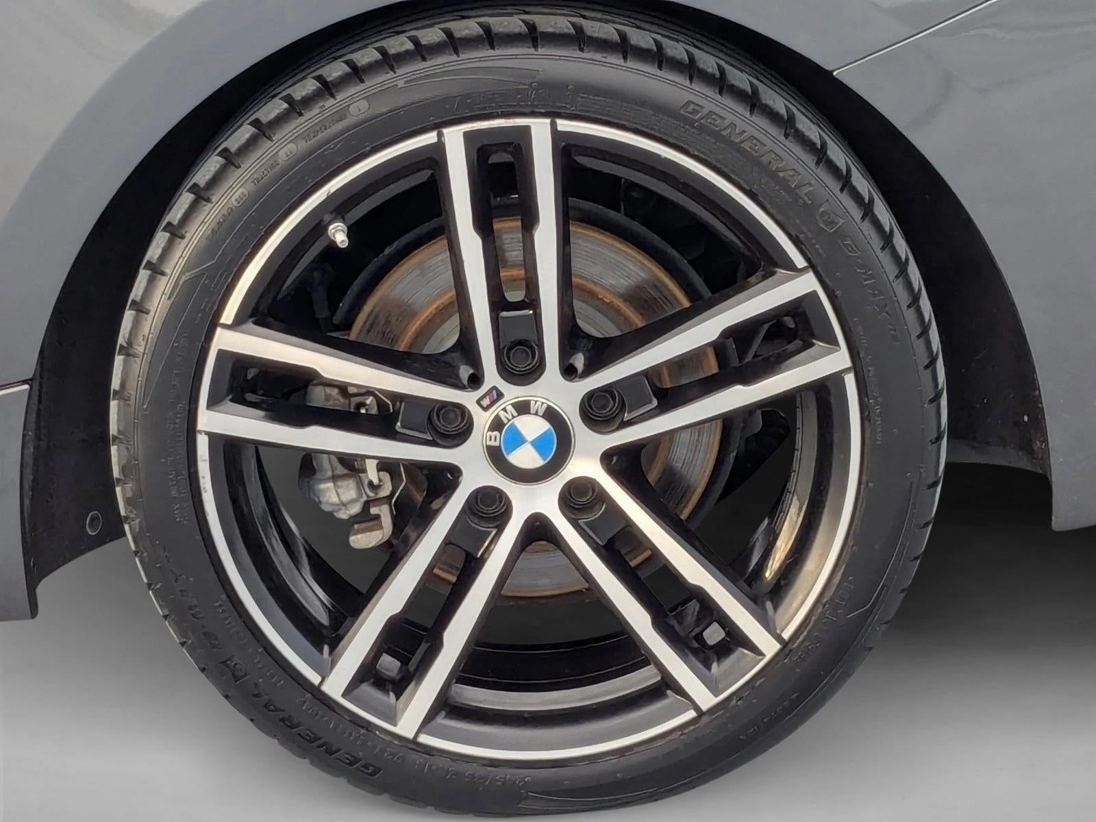2020 BMW 230i 230i