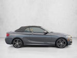 2020 BMW 230i 230i