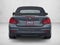 2020 BMW 230i 230i
