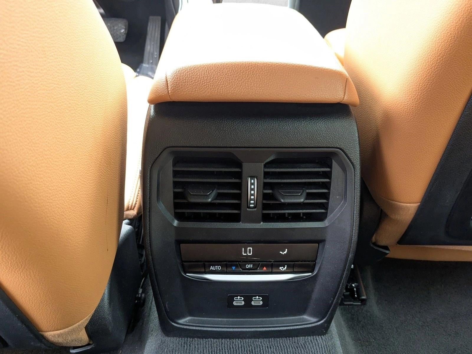 2022 BMW 4 Series 430i