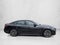 2022 BMW 4 Series 430i