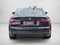 2022 BMW 4 Series 430i