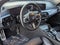 2019 BMW 640i Gran Turismo xDrive