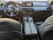2019 BMW 640i Gran Turismo xDrive