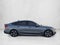 2019 BMW 640i Gran Turismo xDrive