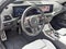 2024 BMW M3 Competition xDrive