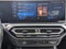 2024 BMW M3 Competition xDrive