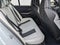 2024 BMW M3 Competition xDrive