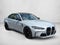 2024 BMW M3 Competition xDrive