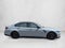 2024 BMW M3 Competition xDrive