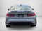 2024 BMW M3 Competition xDrive