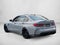 2024 BMW M3 Competition xDrive