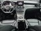 2019 Mercedes-Benz GLC 300 GLC 300