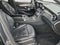 2019 Mercedes-Benz GLC 300 GLC 300