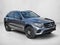 2019 Mercedes-Benz GLC 300 GLC 300